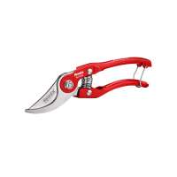 Ronix RH-3108 High Quality Electric Pruning Shear, Garden Pruning Shear