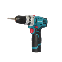 MAITENG power tool  MT3012 Two-speed 12V Li-ion Cordless electric+ Drill