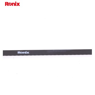 Ronix Jigsaw Blade set Model RH-5604-RH-5606