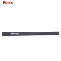 Ronix Jigsaw Blade set Model RH-5604-RH-5606