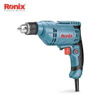 Ronix 2107 portable machine 400w electric nail drill