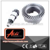 professional power tools gears for multi tool