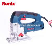 RONIX POWER TOOLS NEW JIG SAW 650W MODEL 4120