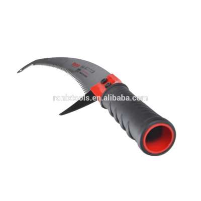 RONIX low price wholesale Multi-Use portable long reach Pole Saw 380 mlRH-3606