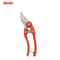 Ronix hand tool tree pruning shear&garden pruning shear RH-3108