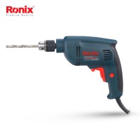 Ronix 2111 power tool 10mm 480w portable corded electric drill